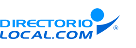 Regresar a DirectorioLocal.com
