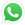 whatsapp icon